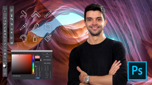Adobe Photoshop CC 2023 for beginners Master the basics.png