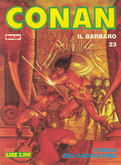 cover.png