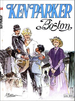 cover.png