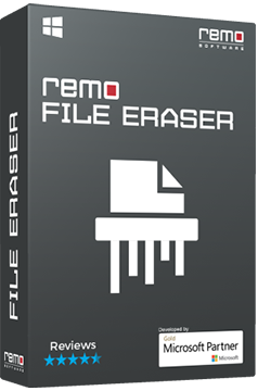 Remo File Eraser.png