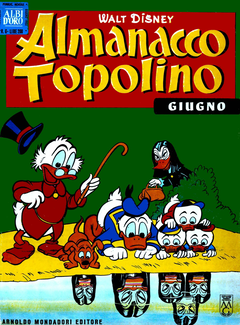 cover.png