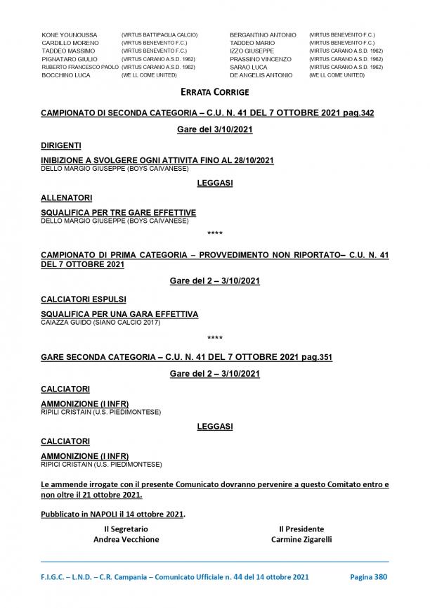 CU-44-2021-2022-del-14.10.2021-Comunicazioni-7-24_page-0018.jpg