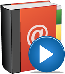 eBook Converter Bundle.png