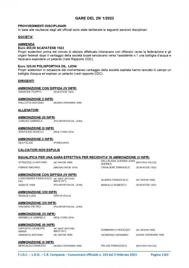 CU103-2022-2023-del-2.2.2023-8-14_page-0003.jpg