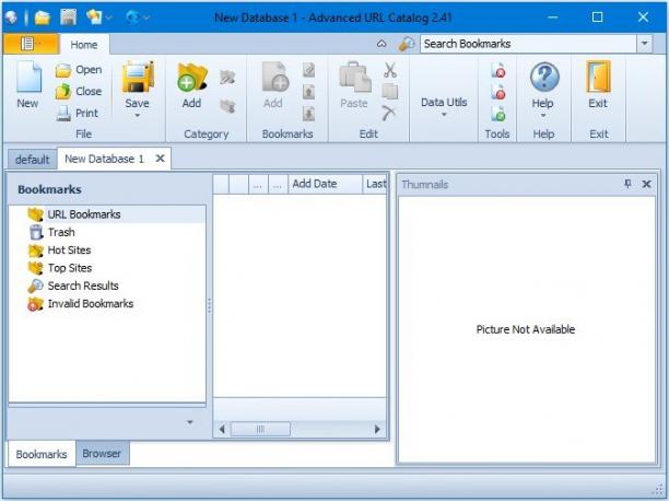 Advanced URL Catalog screen.jpg