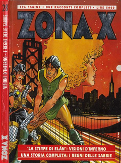 cover.png
