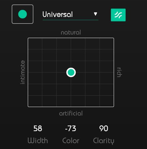 Sonible smartreverb v1.1.3 U2B macOS.png