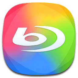 Aiseesoft Blu-ray Creator.png