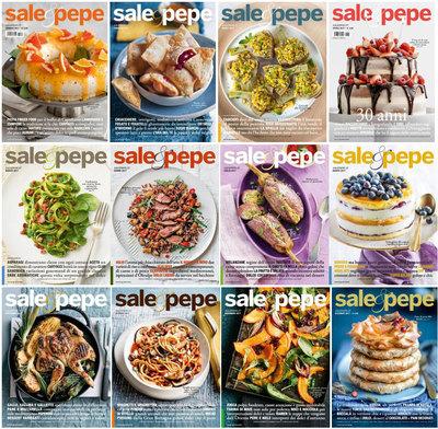 collagesalepepehvsv8.jpg