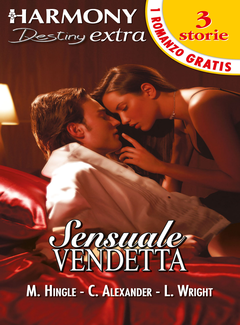 cover.png