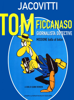 cover.png