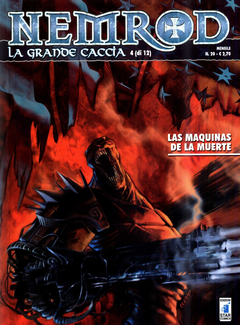 cover.png