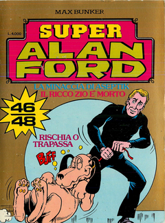 cover.png