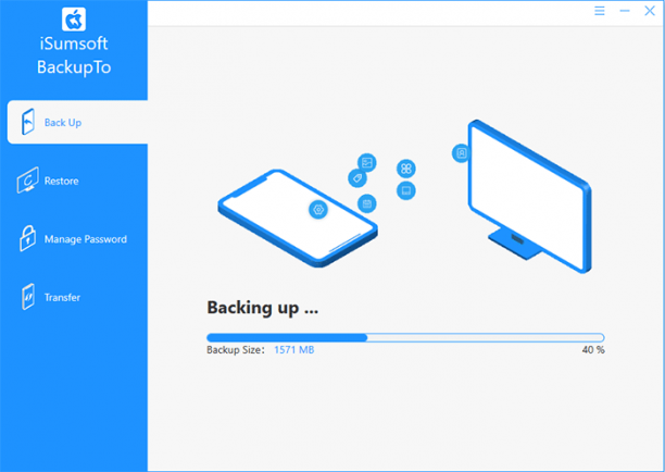 iSumsoft BackupTo screen.png
