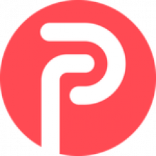 Abelssoft Easy PDF.png