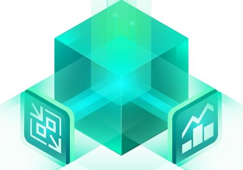 Veeam Backup & Replication Enterprise.jpg