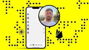 Interactive Messaging Apps Masterclass A Snapchat Clone.jpg