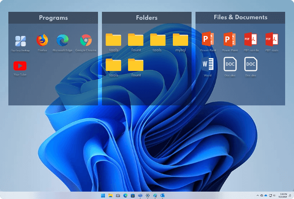 iTop Easy Desktop sc.png
