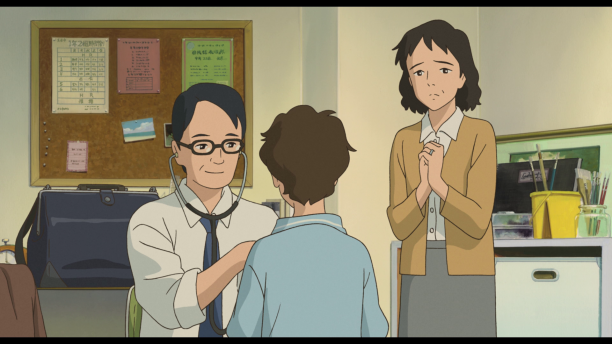 vlcsnap-2020-04-02-14h16m04s765.png