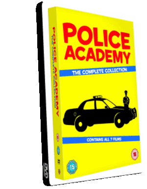 Scuola di polizia (1984 - 1994).gif