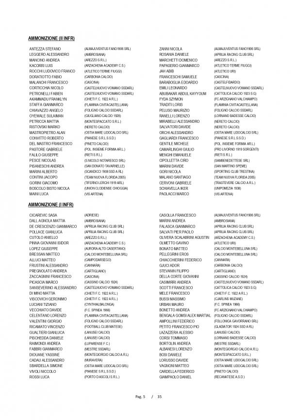 CU_35_5A-3-5_page-0003.jpg