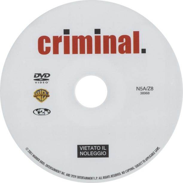 CDArt.png