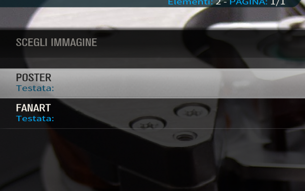 Immagine.png