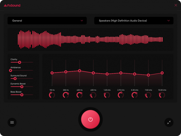 FxSound screen.png