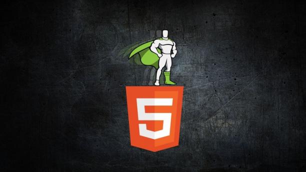 HTML and CSS Fundamentals For Absolute Beginners.jpg