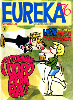 cover.png