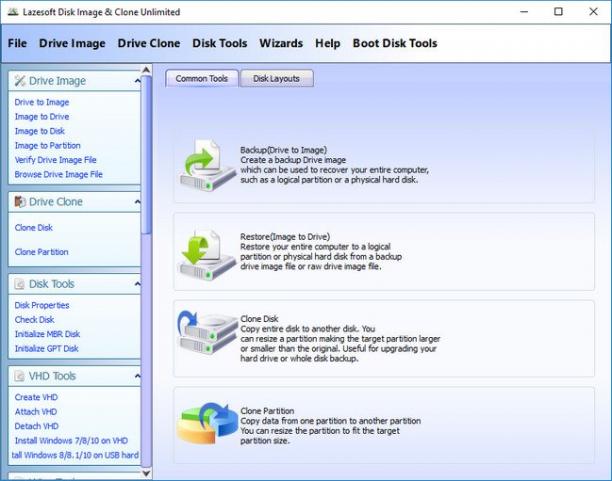Lazesoft Disk Image and Clone sc.jpg