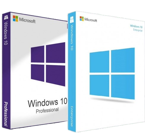 Windows 10 Pro ENTR.png
