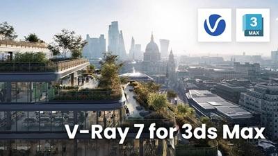 20241101_Vray7-for-max.jpg