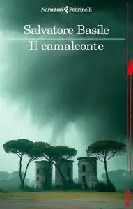 basile.jpg