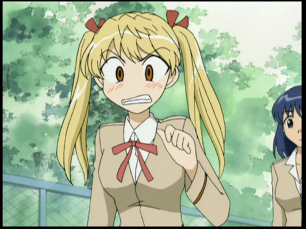 vlcsnap-2019-11-30-12h51m02s070.png