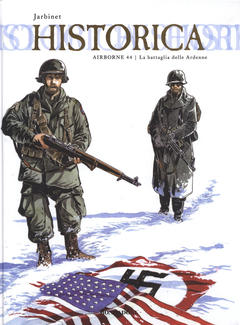 cover.png