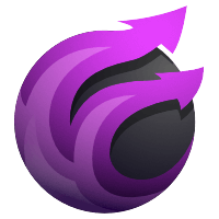 Jangafx EmberGen Enterprise.png