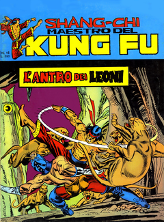 cover.png