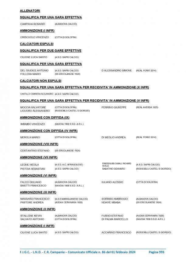 CU-86-2023-2024-del-01.02.2024 (1)-8-15_page-0003.jpg