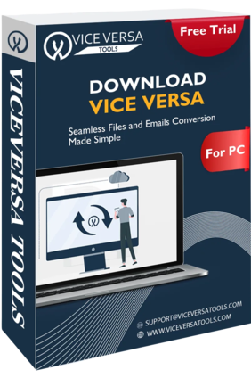 ViceVersa NSF to EML Switcher.png