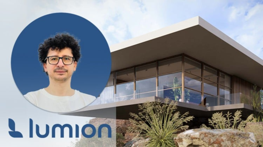 Lumion Masterclass High Quality Rendering And Animation.png