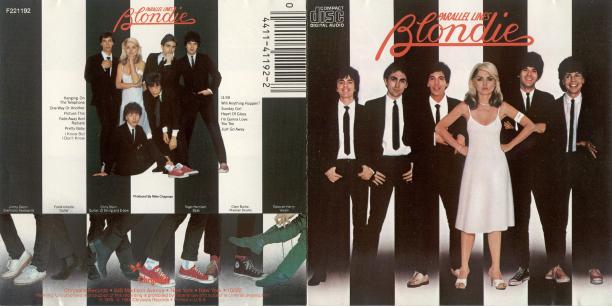 Booklet 1.jpg