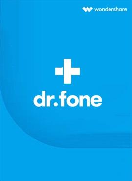 Dr-Fone.jpg