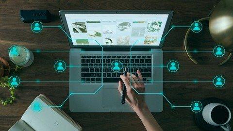Mastering Affiliate And Digital Marketing Strategies.jpg