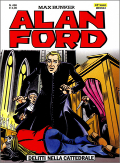 cover.png