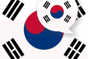 Learn Korean Fast 30 Subjects with Visual Picture Learning!.png