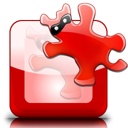 IrfanView.png