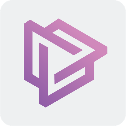 Pazu StreamGet All-In-One Video Downloader.png