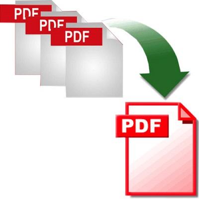 CoolUtils-PDF-Combine-icon.jpg