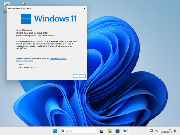 VirtualBox_W11 TEST_14_10_2026_15_42_47.png